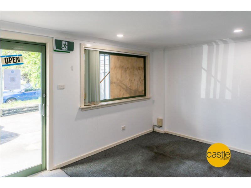 34 Church St, Wickham NSW 2293