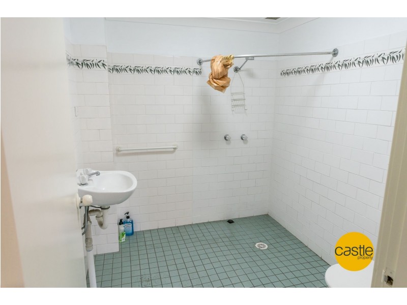 34 Church St, Wickham NSW 2293