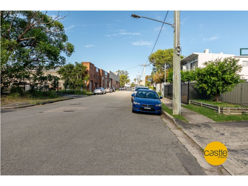 34 Church St, Wickham NSW 2293