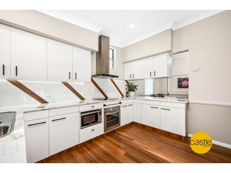 65 Chinchen St, Islington NSW 2296