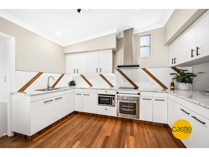 65 Chinchen St, Islington NSW 2296