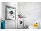65 Chinchen St, Islington NSW 2296