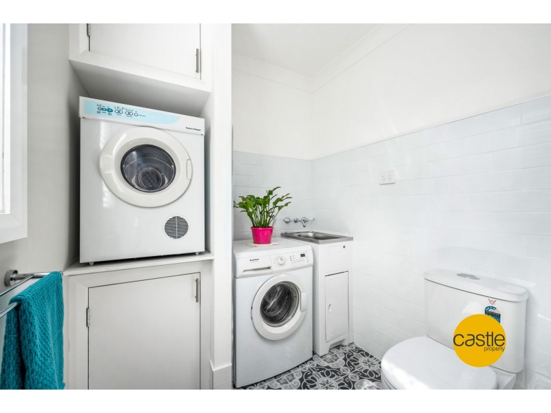 65 Chinchen St, Islington NSW 2296