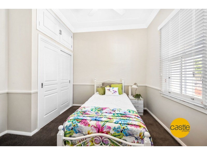 65 Chinchen St, Islington NSW 2296
