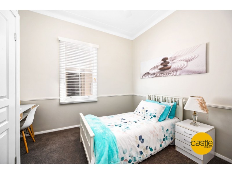 65 Chinchen St, Islington NSW 2296