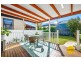 65 Chinchen St, Islington NSW 2296
