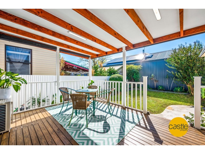65 Chinchen St, Islington NSW 2296