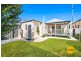 65 Chinchen St, Islington NSW 2296