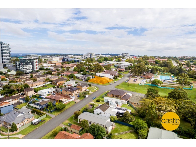 53a Dickinson Street, Charlestown NSW 2290