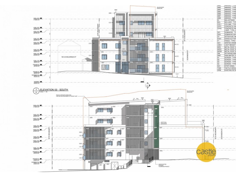 53a Dickinson Street, Charlestown NSW 2290