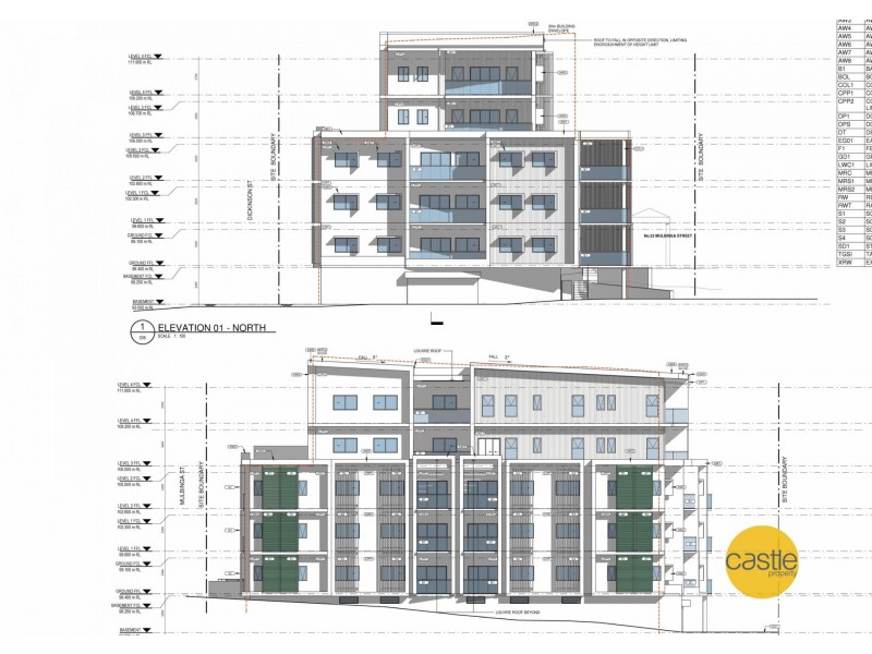 53a Dickinson Street, Charlestown NSW 2290