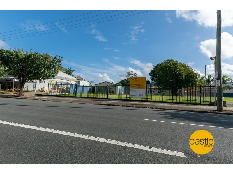 158 Maitland Rd, Islington NSW 2296