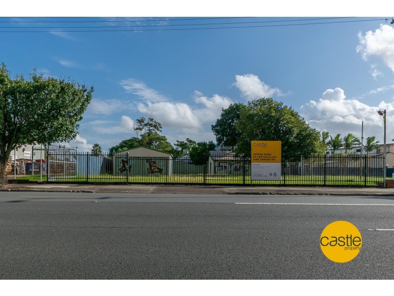 158 Maitland Rd, Islington NSW 2296