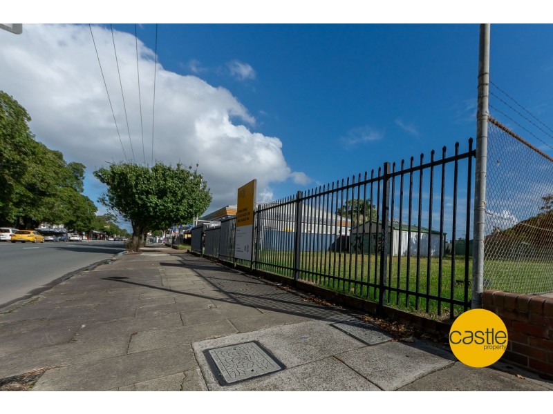 158 Maitland Rd, Islington NSW 2296