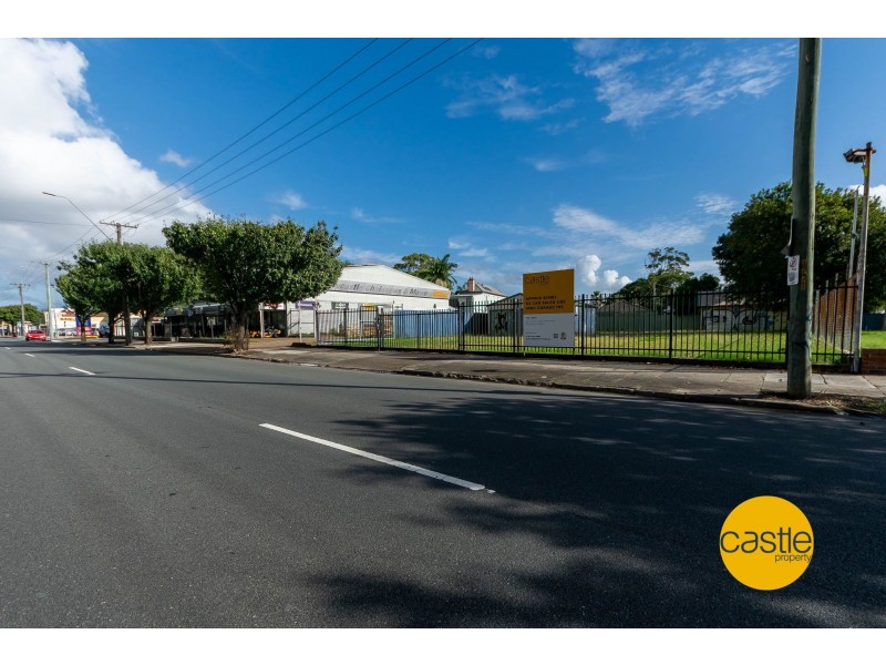 158 Maitland Rd, Islington NSW 2296