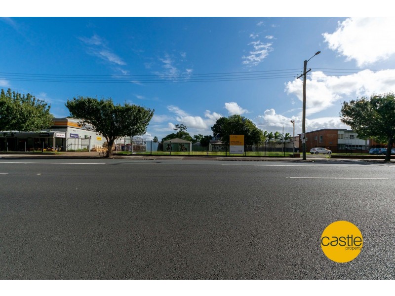 158 Maitland Rd, Islington NSW 2296