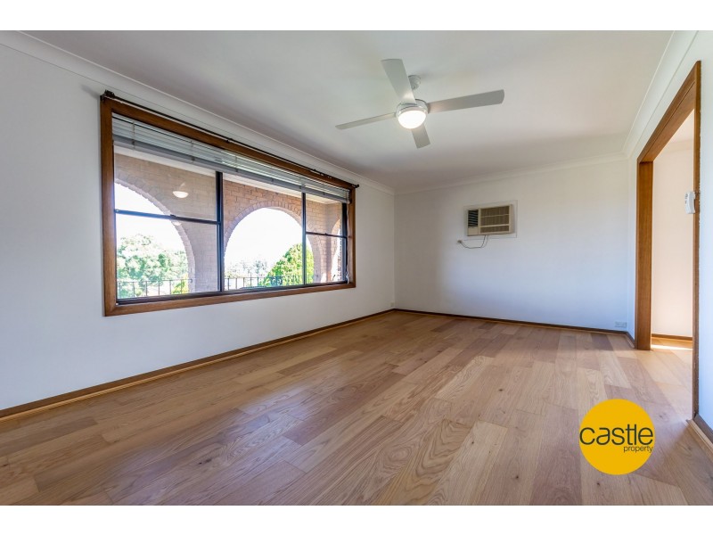 6 Giles Close, Singleton Heights NSW 2330