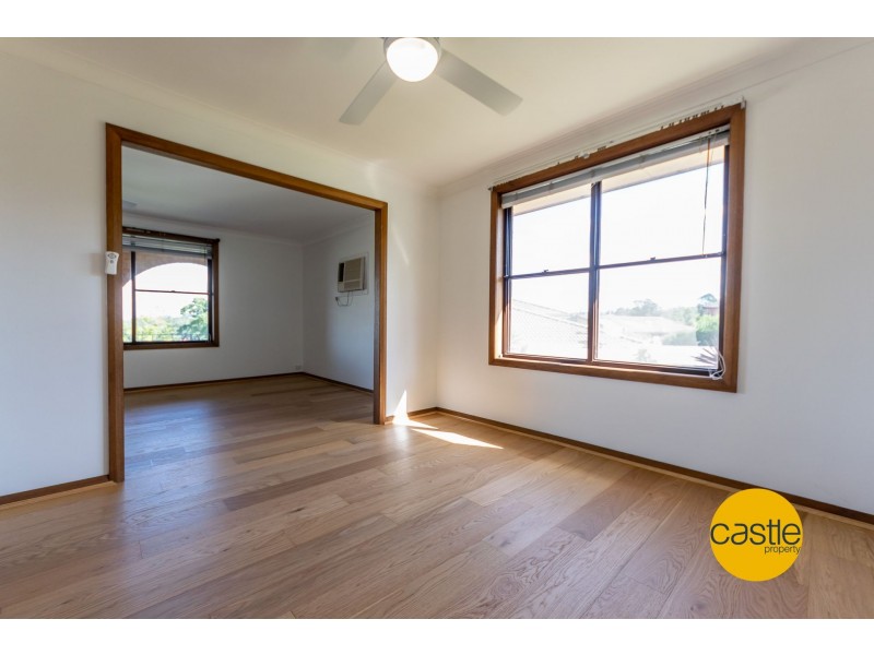 6 Giles Close, Singleton Heights NSW 2330