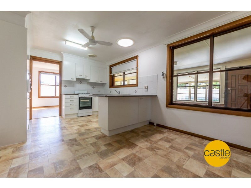 6 Giles Close, Singleton Heights NSW 2330