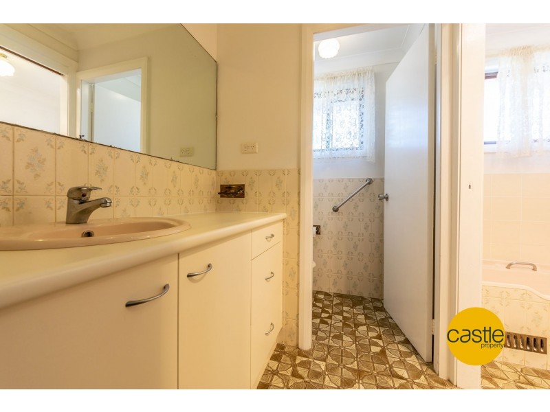 6 Giles Close, Singleton Heights NSW 2330