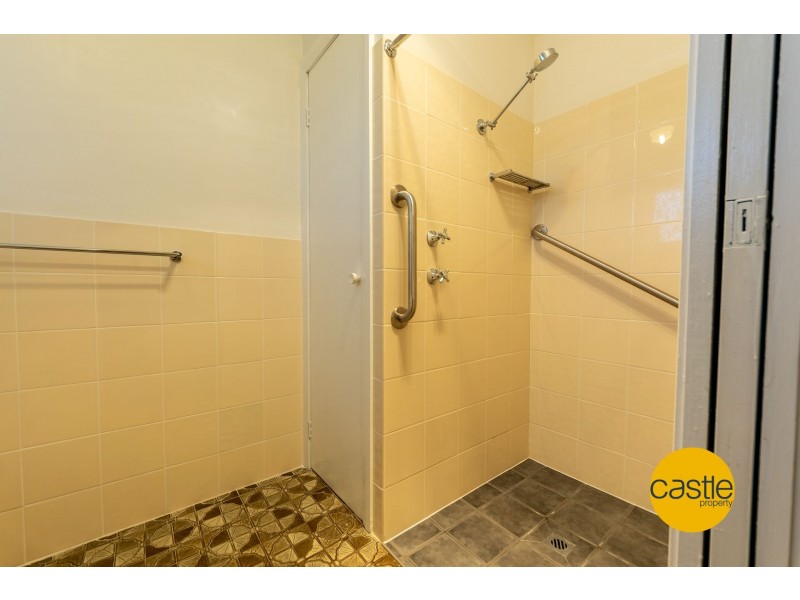 6 Giles Close, Singleton Heights NSW 2330