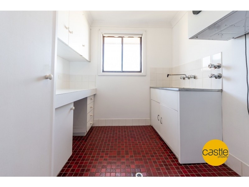 6 Giles Close, Singleton Heights NSW 2330