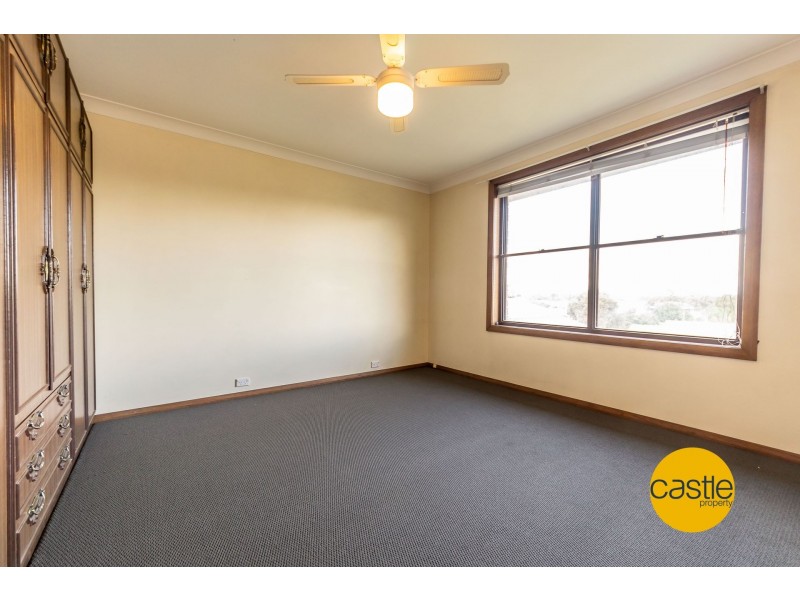 6 Giles Close, Singleton Heights NSW 2330