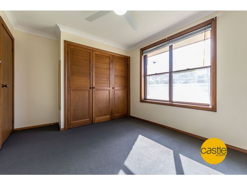 6 Giles Close, Singleton Heights NSW 2330