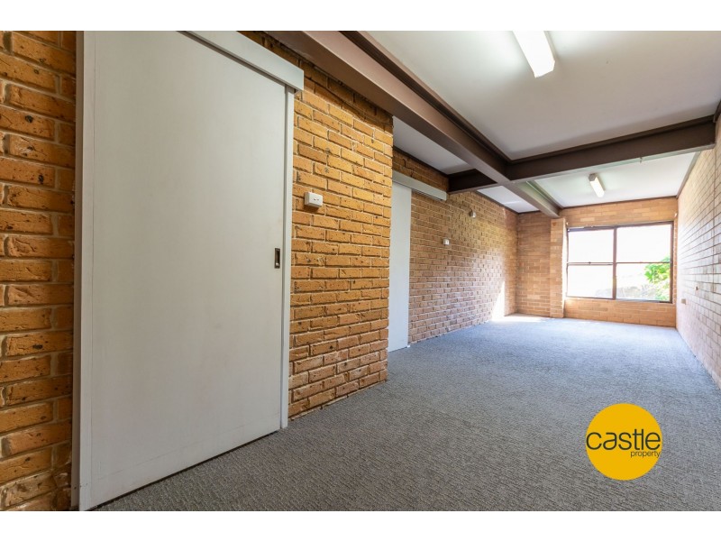 6 Giles Close, Singleton Heights NSW 2330