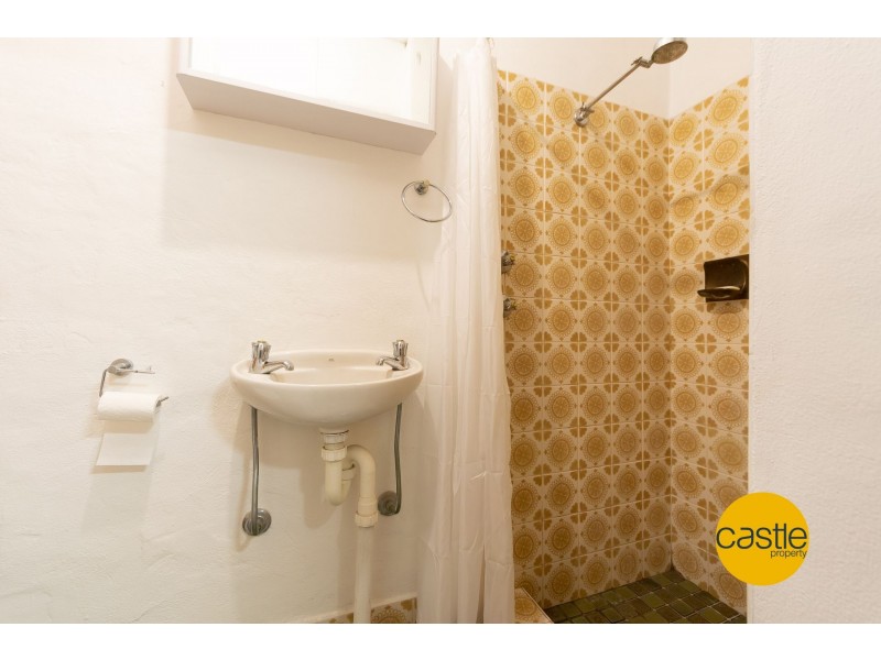 6 Giles Close, Singleton Heights NSW 2330