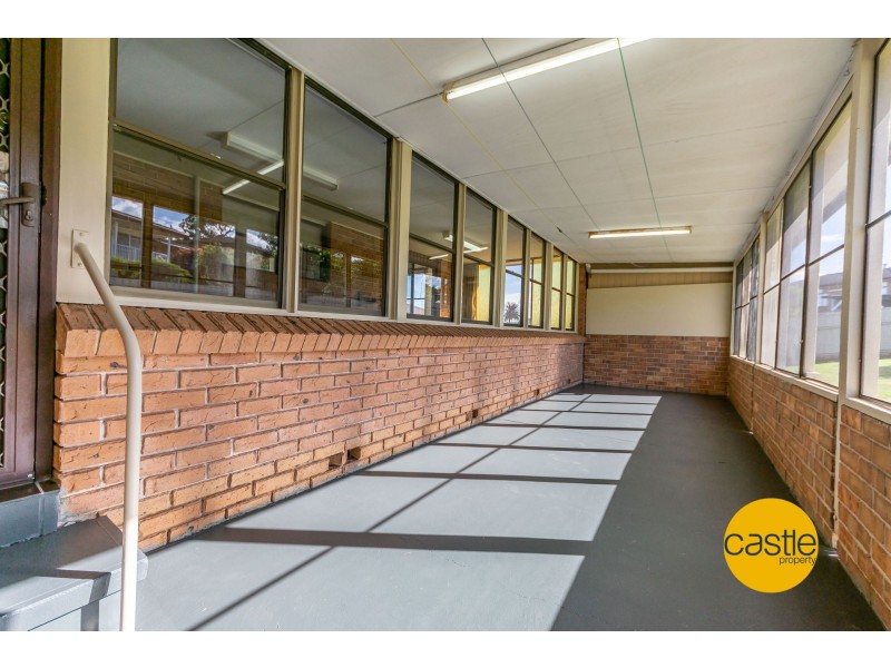 6 Giles Close, Singleton Heights NSW 2330