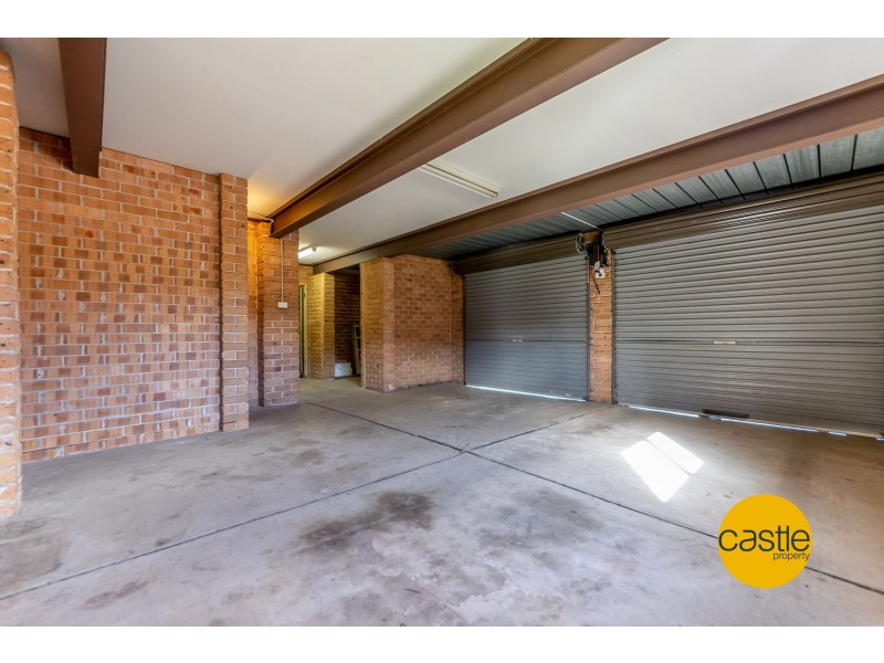 6 Giles Close, Singleton Heights NSW 2330
