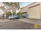 1/22 Ironbark Cl, Warabrook NSW 2304