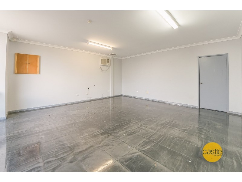 1/22 Ironbark Cl, Warabrook NSW 2304