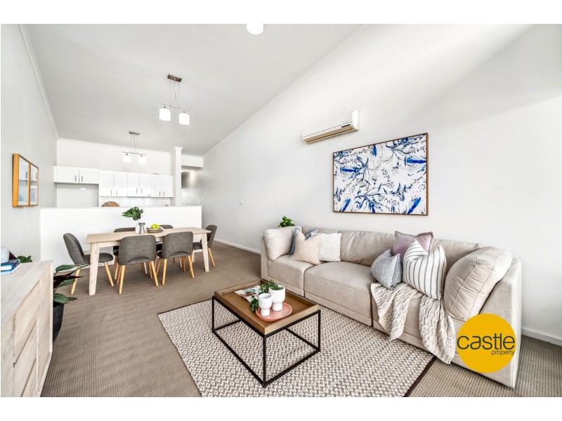 20/635-637 Pacific Highway, Belmont NSW 2280