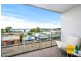20/635-637 Pacific Highway, Belmont NSW 2280