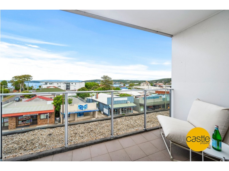 20/635-637 Pacific Highway, Belmont NSW 2280