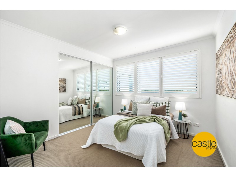 20/635-637 Pacific Highway, Belmont NSW 2280