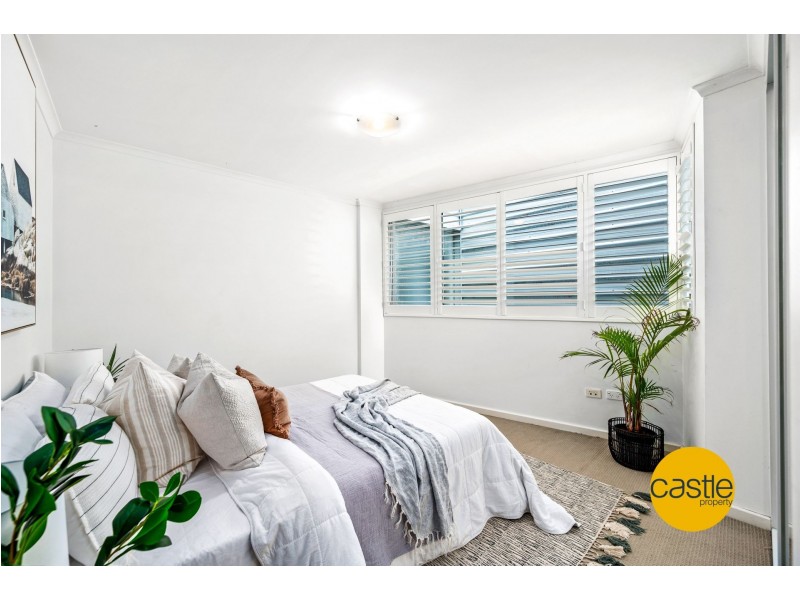 20/635-637 Pacific Highway, Belmont NSW 2280