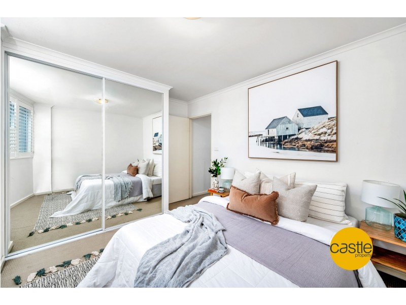 20/635-637 Pacific Highway, Belmont NSW 2280