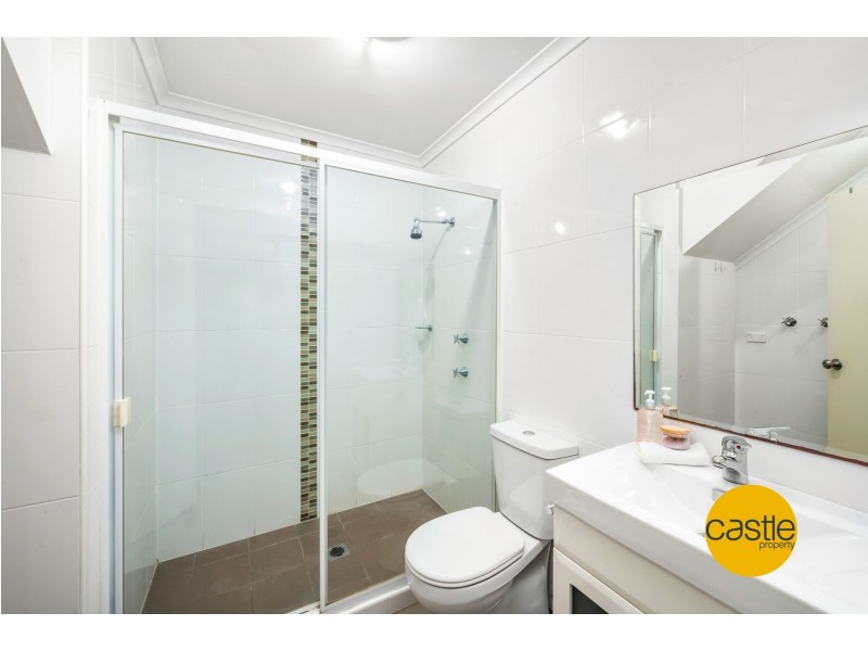 20/635-637 Pacific Highway, Belmont NSW 2280