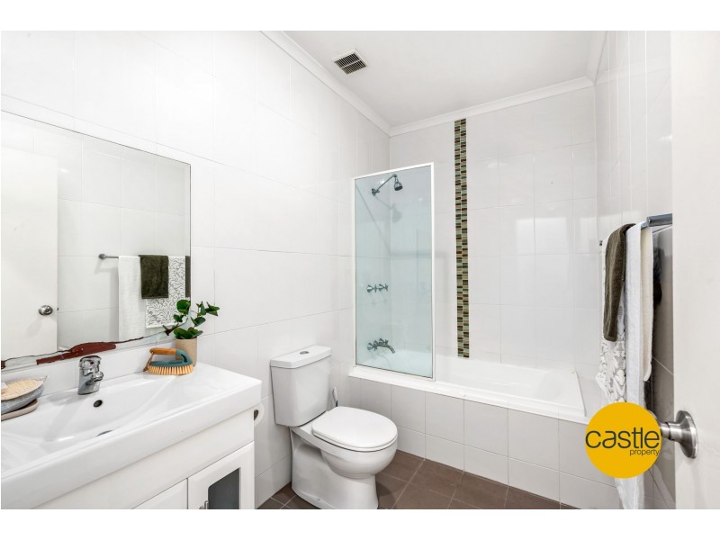20/635-637 Pacific Highway, Belmont NSW 2280