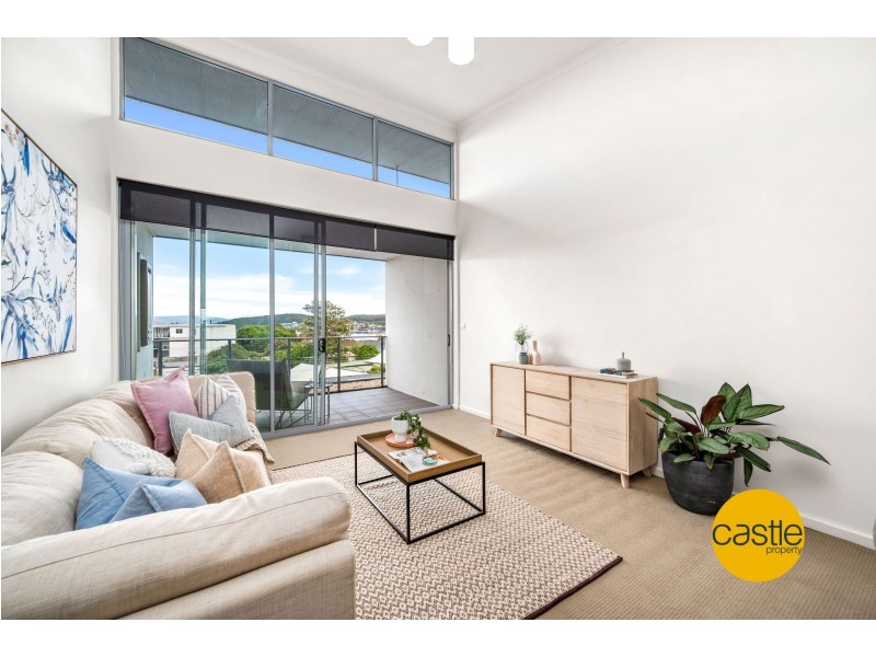20/635-637 Pacific Highway, Belmont NSW 2280