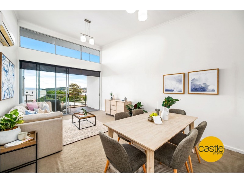 20/635-637 Pacific Highway, Belmont NSW 2280