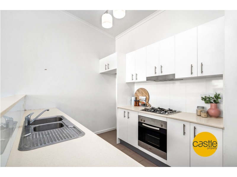 20/635-637 Pacific Highway, Belmont NSW 2280