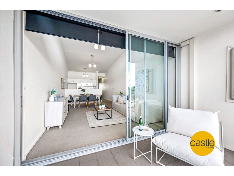 20/635-637 Pacific Highway, Belmont NSW 2280