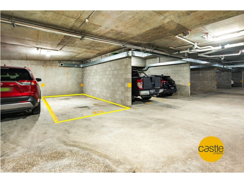 20/635-637 Pacific Highway, Belmont NSW 2280