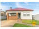 5 Court Street, Adamstown NSW 2289