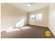 5 Court Street, Adamstown NSW 2289