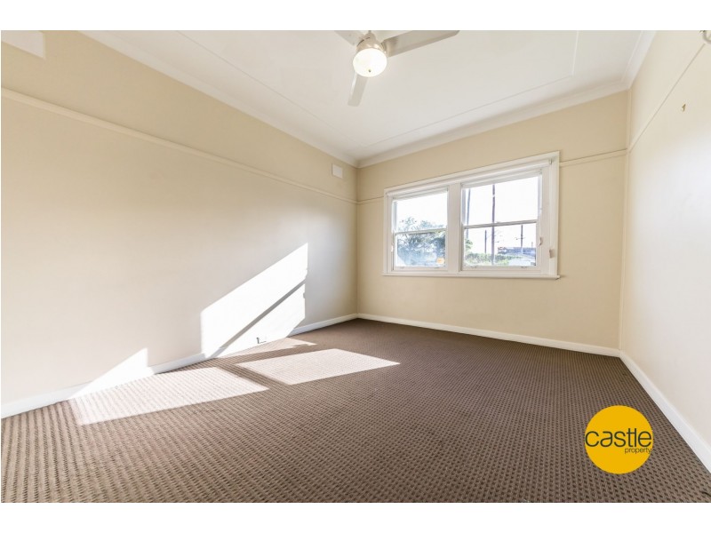 5 Court Street, Adamstown NSW 2289